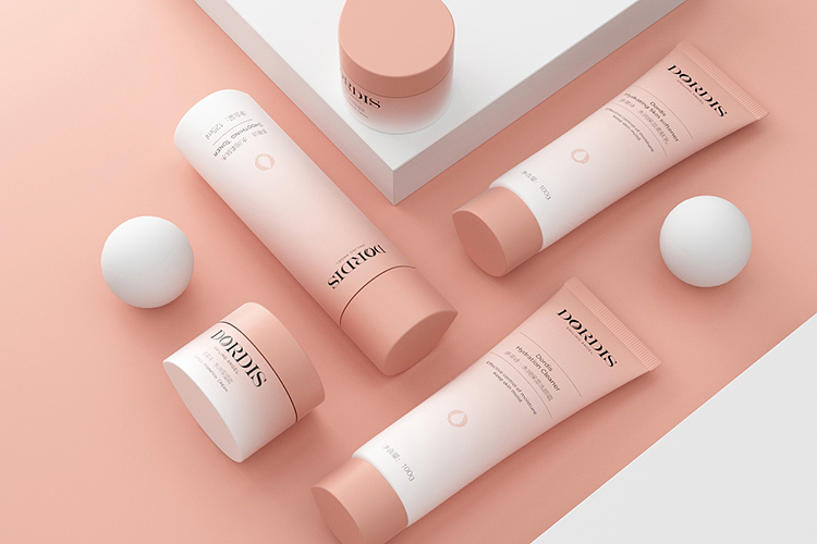 化妝品包裝指南:塑料瓶的科學(xué)與藝術(shù) 化妝品包裝指南:塑料瓶的科學(xué)與藝術(shù)